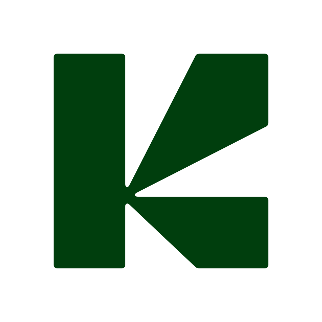 Kredinor